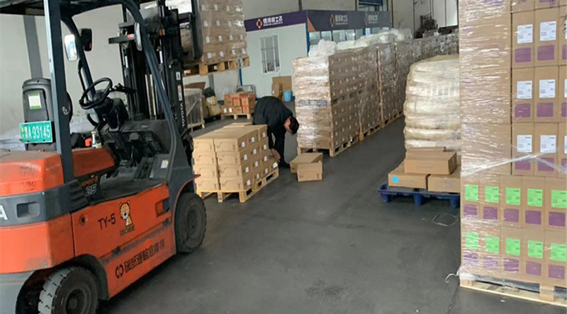 济南到宿州物流专线-济南到宿州物流公司-自备车辆多部 济南到宿州物流专线-济南到宿州物流公司-自备车辆多部